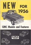 1956 GMC Models-01